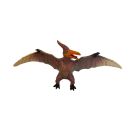 Dinosaurier mit Sound, 6-fach sortiert