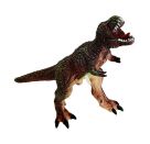 Dinosaurier mit Sound, 6-fach sortiert