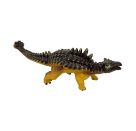 Dinosaurier mit Sound, 6-fach sortiert