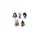 Figur - Demon Slayer - Vol.5 - 6m