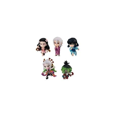 Figur - Demon Slayer - Vol.5 - 6m