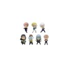 Figur - Jujutsu Kaisen - Vol. 2 - 6cm