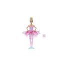 Barbie Deluxe Feature Doll - Clara
