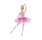 Barbie Deluxe Feature Doll - Clara