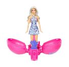 Barbie Career Burst - Pop Star