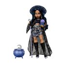 Monster High Project Moth Doll - Clairvoyant