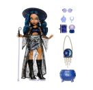Monster High Project Moth Doll - Clairvoyant