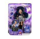 Monster High Project Moth Doll - Clairvoyant