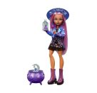 Monster High Project Moth Doll - Crystal