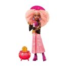 Monster High Project Moth Doll - Sun