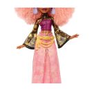 Monster High Project Moth Doll - Sun