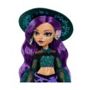 Monster High Project Moth Doll - Nature