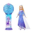 Disney Die Eiskönigin Juwel Reveal Elsa Puppe Welle 2