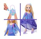 Disney Die Eiskönigin Juwel Reveal Elsa Puppe Welle 2