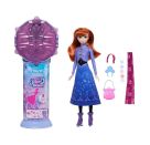 Disney Die Eiskönigin Juwel Reveal Anna Puppe Welle 2