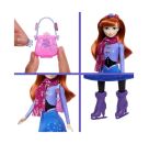 Disney Die Eiskönigin Juwel Reveal Anna Puppe Welle 2