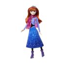 Disney Die Eiskönigin Juwel Reveal Anna Puppe Welle 2