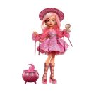 Monster High Project Moth Doll - Love