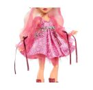 Monster High Project Moth Doll - Love