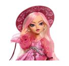Monster High Project Moth Doll - Love