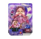 Monster High Project Moth Doll - Love