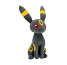 Pokémon Plüsch Nachtara, 20cm