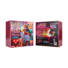 Play That Song!-Quiz Spiel