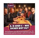 Play That Song!-Quiz Spiel