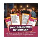 Play That Song!-Quiz Spiel