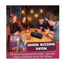 Play That Song!-Quiz Spiel