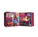 Play That Song!-Quiz Spiel