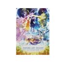 Puzzle - Sword Art Online War Underworld
