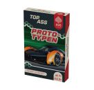TOP ASS Prototypen