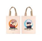 Tasche - Jujutsu Kaisen