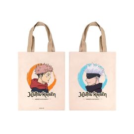 Tasche - Jujutsu Kaisen