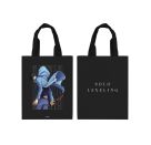 Tasche - Solo Leveling