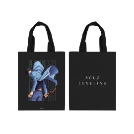 Tasche - Solo Leveling