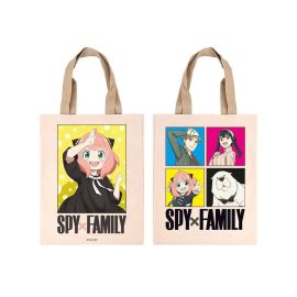Tasche - Spy x Family