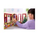 Disney Die Eiskönigin Kleine Puppen Adventskalender