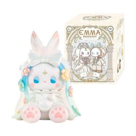 EMMA Secret Forest Beloved