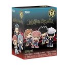 Funko POP! MM: Jujutsu Kaisen