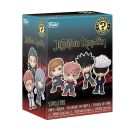 Funko POP! MM: Jujutsu Kaisen