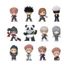 Funko POP! MM: Jujutsu Kaisen