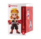PalVerse Demon Slayer Vol.2