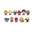Masters of the Universe Anhänger Series 1