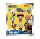 One Piece Netflix Anhänger Series 2