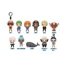 One Piece Netflix Anhänger Series 2