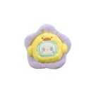 EMMA RuaRua Zoo Zoo Scented