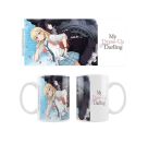Tasse - My Dress Up Darling
