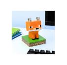 Minecraft Fox Icon Dekolampe
